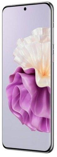 Renoverad Huawei P60 Pro - Reebelo Sverige