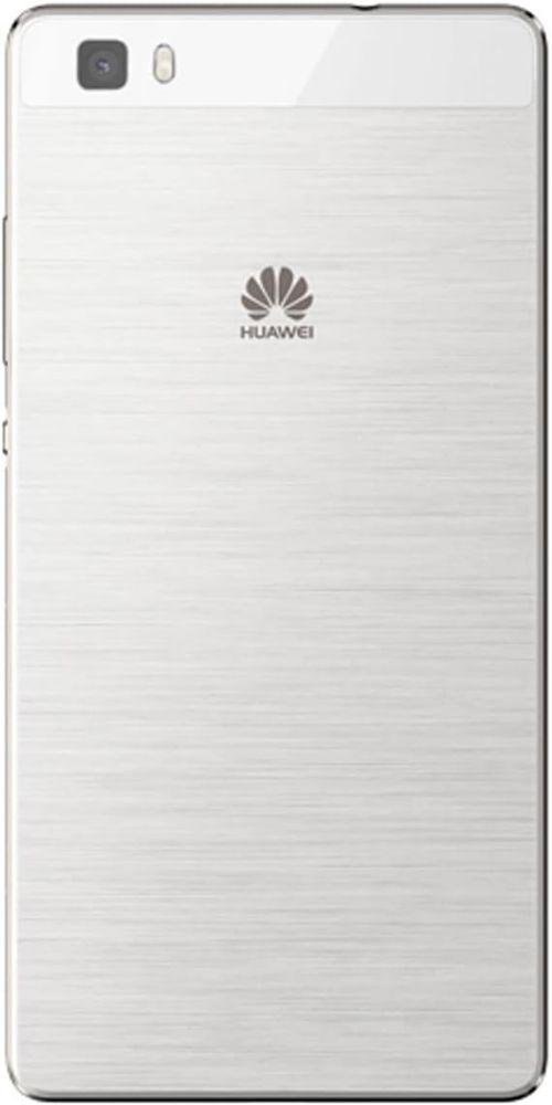 Renoverad Huawei P8 lite - Reebelo Sverige