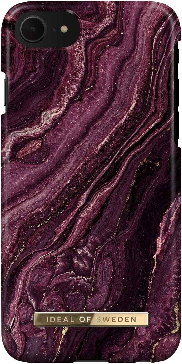 Renoverad iDeal of Sweden Printed Phone Case for iPhone SE (3rd/2nd Gen) / 8 / 7 - Reebelo Sverige