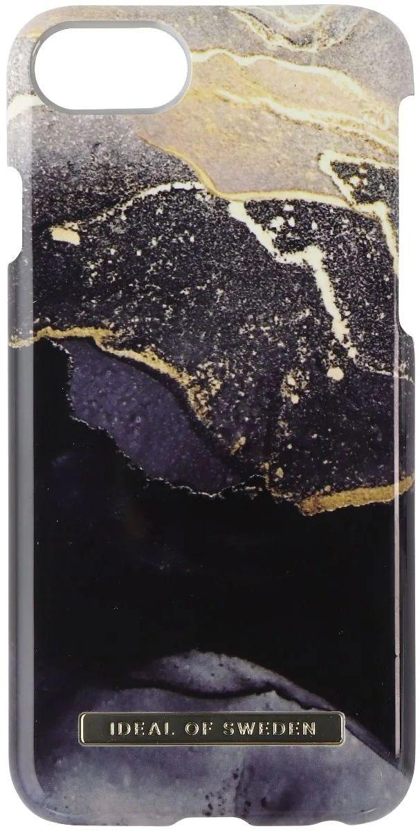 Renoverad iDeal of Sweden Printed Phone Case for iPhone SE (3rd/2nd Gen) / 8 / 7 - Reebelo Sverige