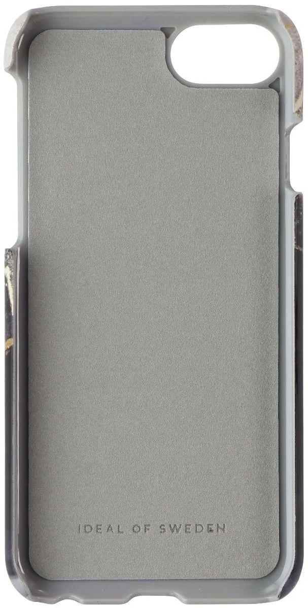 Renoverad iDeal of Sweden Printed Phone Case for iPhone SE (3rd/2nd Gen) / 8 / 7 - Reebelo Sverige