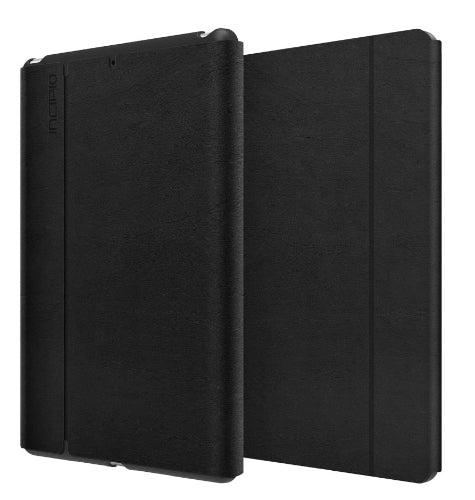 Renoverad Incipio Faraday iPad Case for iPad 10.2" (8th & 7th Gen) - Reebelo Sverige