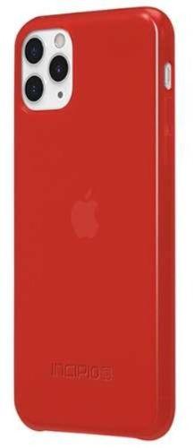 Renoverad Incipio NGP 3.0 Pure Slim Phone Case for iPhone 11 Pro Max - Reebelo Sverige