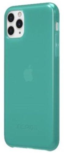 Renoverad Incipio NGP 3.0 Pure Slim Phone Case for iPhone 11 Pro Max - Reebelo Sverige