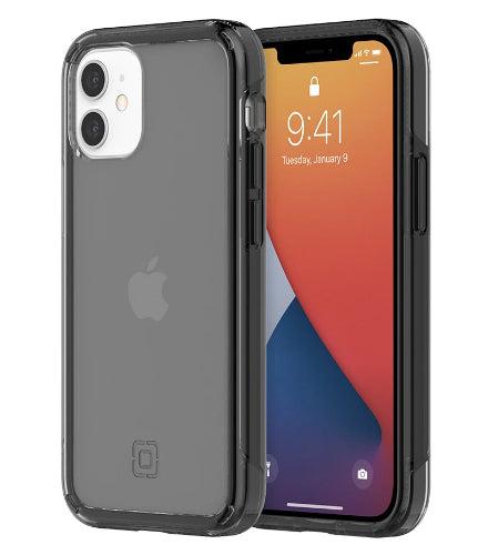 Renoverad Incipio Slim for iPhone 12 mini - Reebelo Sverige