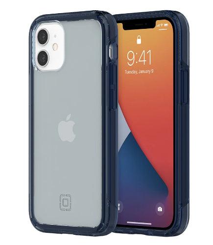 Renoverad Incipio Slim for iPhone 12 mini - Reebelo Sverige