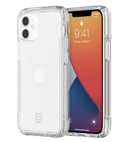Renoverad Incipio Slim for iPhone 12 mini - Reebelo Sverige