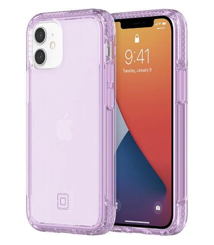 Renoverad Incipio Slim for iPhone 12 mini - Reebelo Sverige