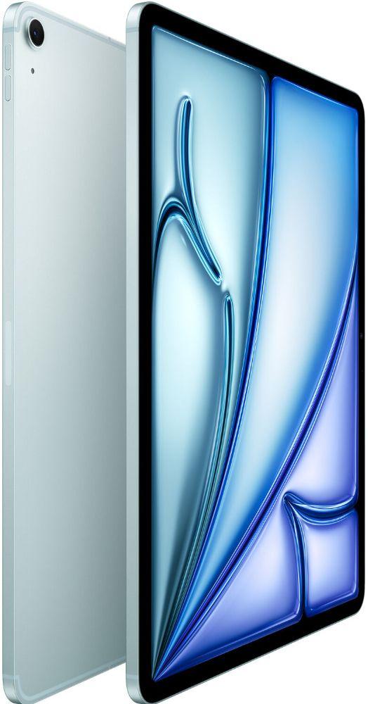 Renoverad iPad Air M4 (2026) - Reebelo Sverige