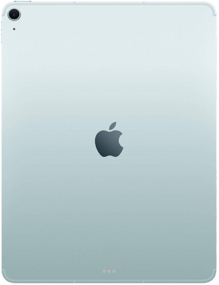 Renoverad iPad Air M4 (2026) - Reebelo Sverige