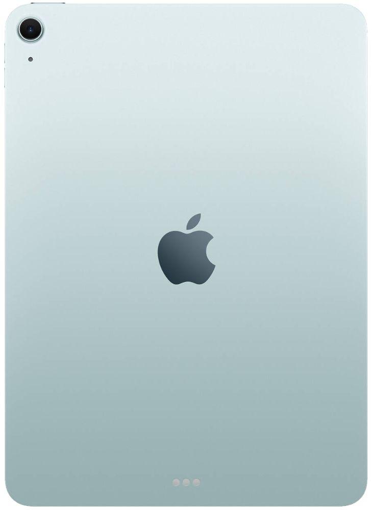 Renoverad iPad Air M4 (2026) - Reebelo Sverige