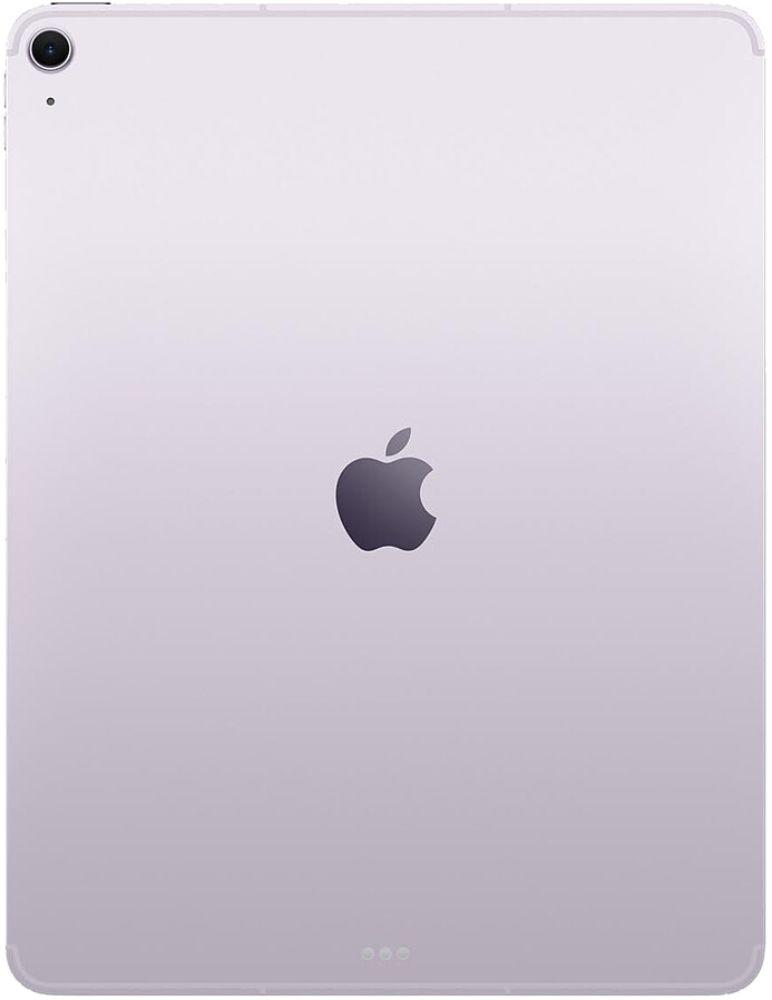 Renoverad iPad Air M4 (2026) - Reebelo Sverige