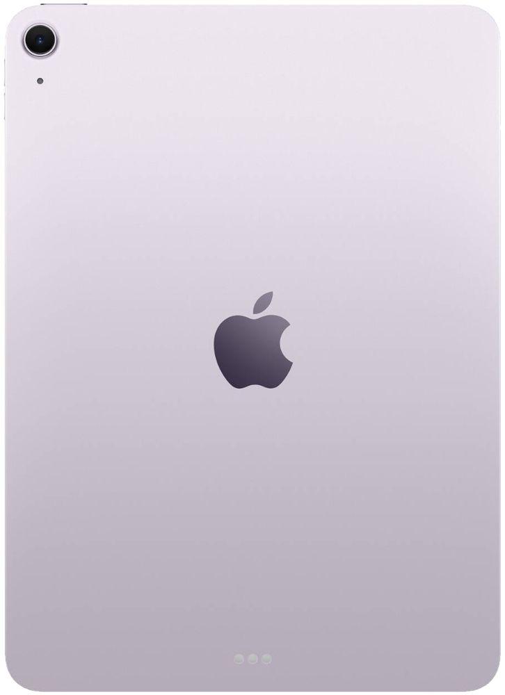 Renoverad iPad Air M4 (2026) - Reebelo Sverige