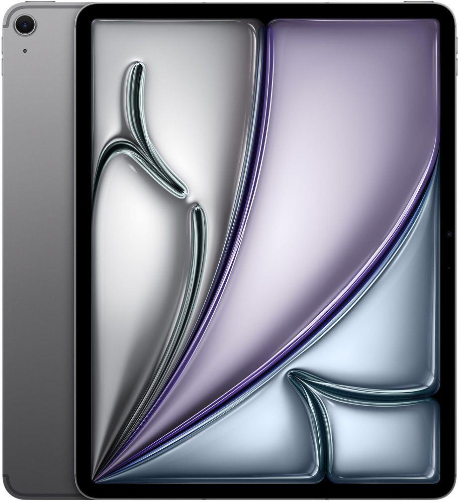 Renoverad iPad Air M4 (2026) - Reebelo Sverige
