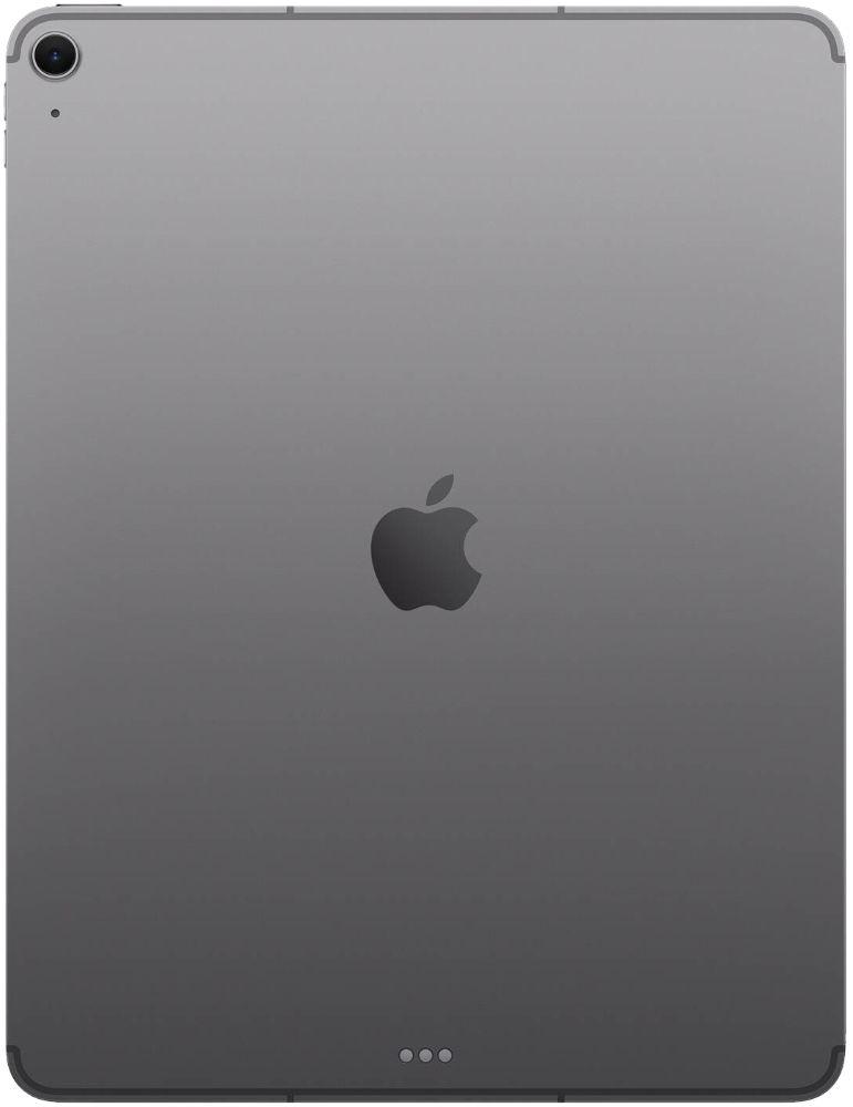 Renoverad iPad Air M4 (2026) - Reebelo Sverige