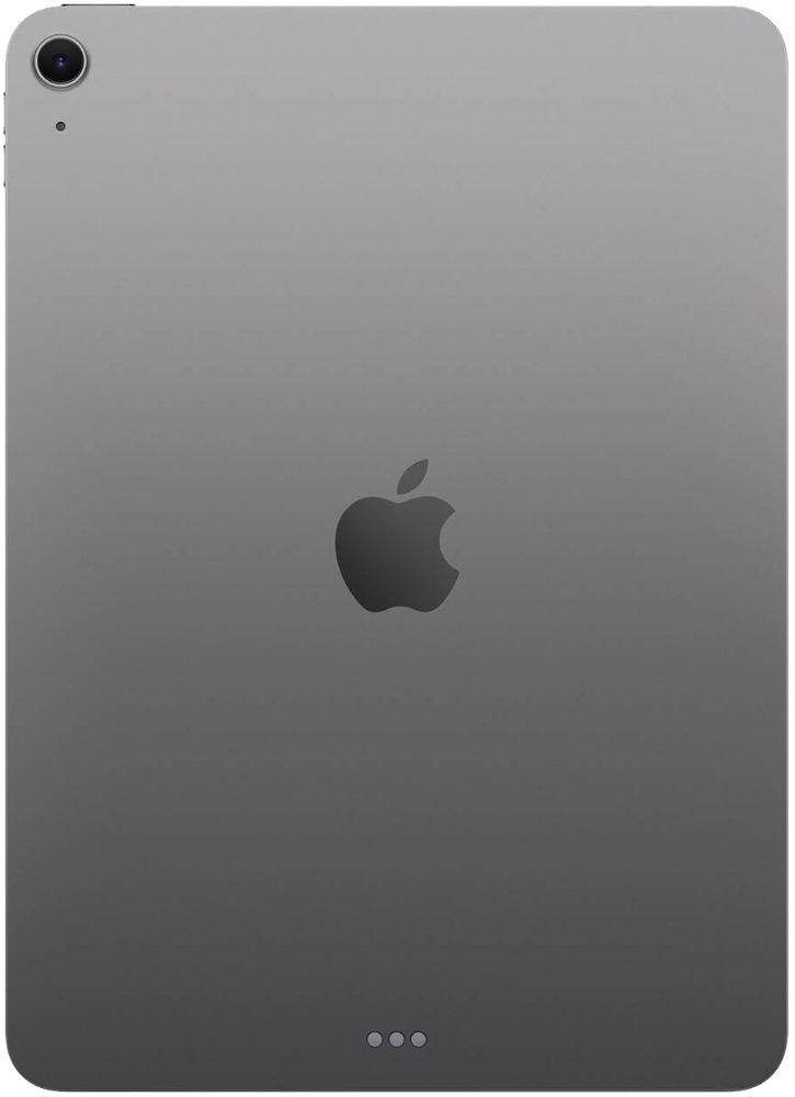 Renoverad iPad Air M4 (2026) - Reebelo Sverige