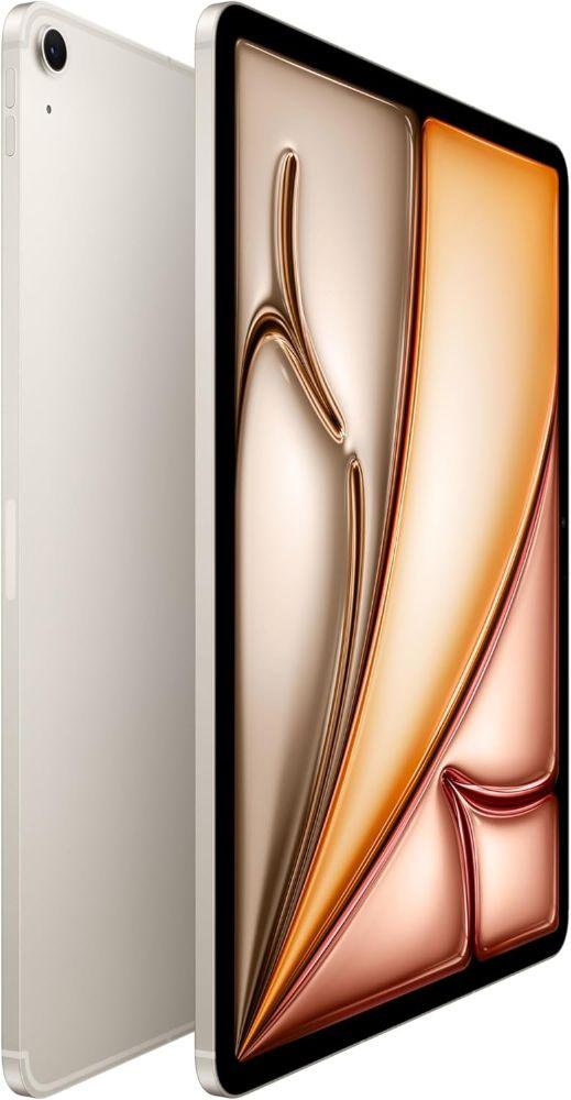Renoverad iPad Air M4 (2026) - Reebelo Sverige