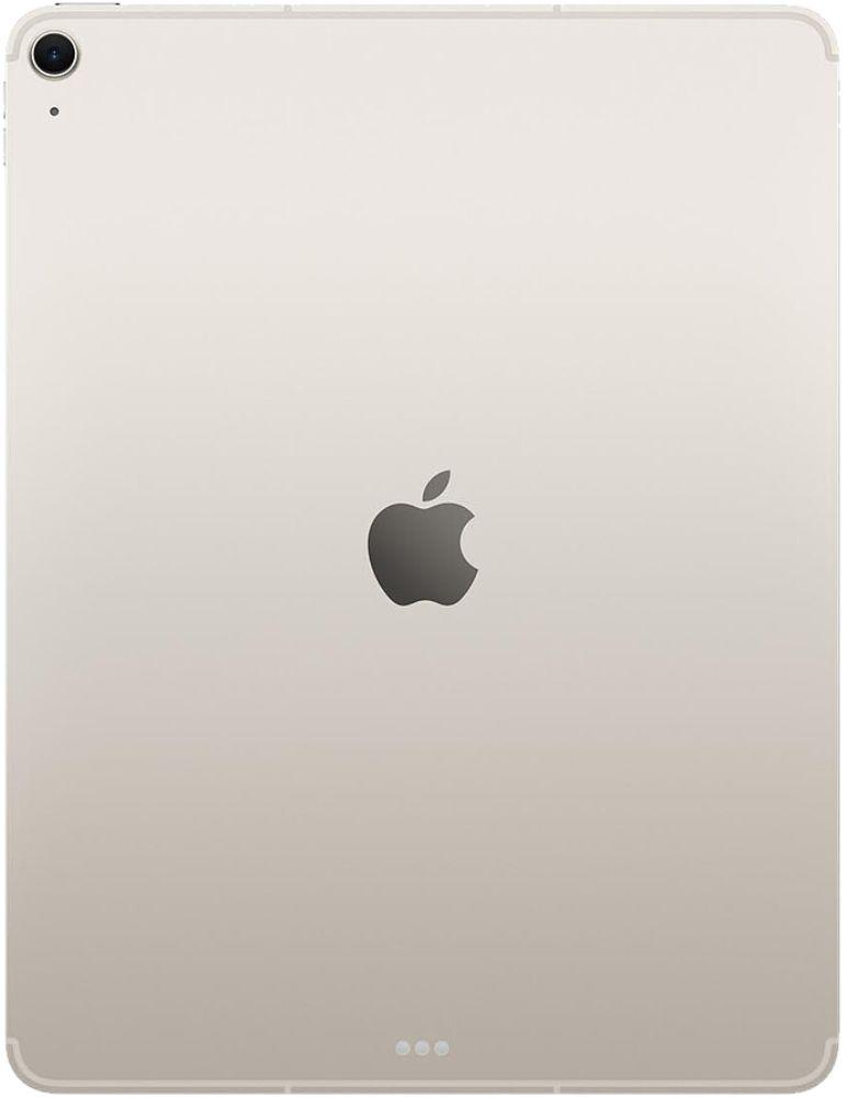Renoverad iPad Air M4 (2026) - Reebelo Sverige