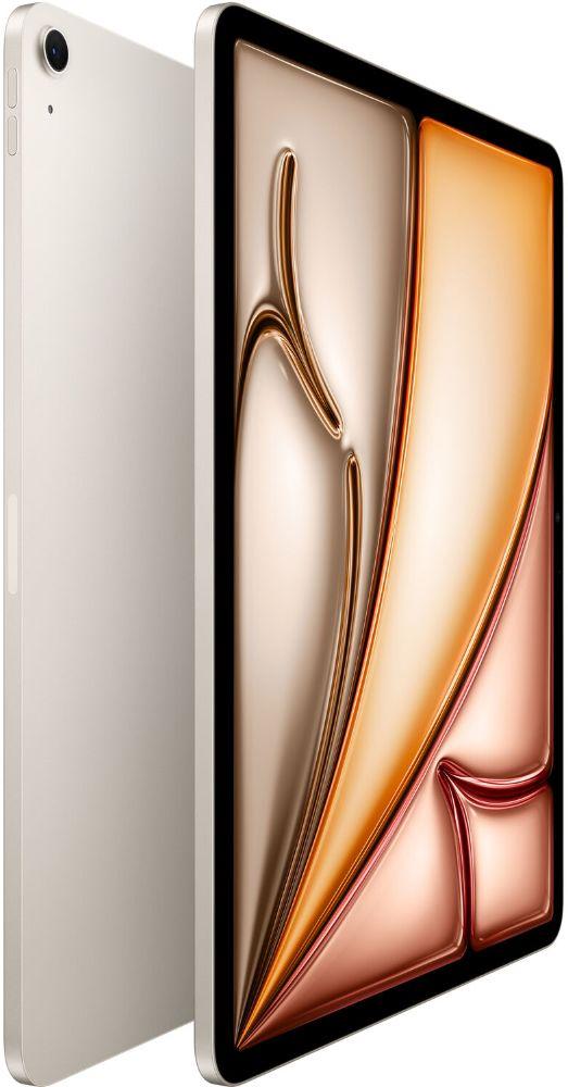 Renoverad iPad Air M4 (2026) - Reebelo Sverige