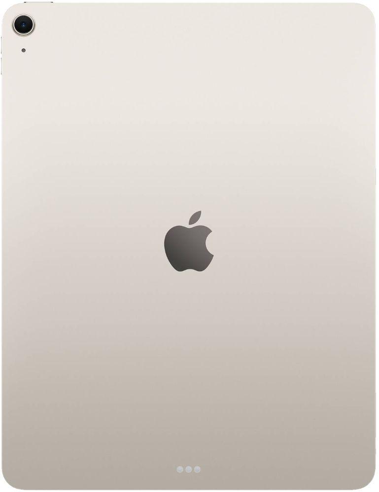 Renoverad iPad Air M4 (2026) - Reebelo Sverige