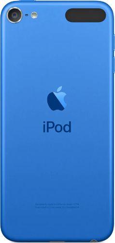 Renoverad Apple iPod Touch 7th Gen - Reebelo Sverige