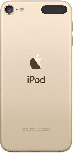 Renoverad Apple iPod Touch 7th Gen - Reebelo Sverige