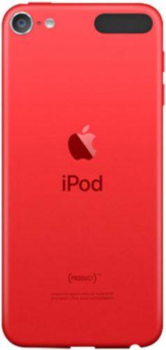 Renoverad Apple iPod Touch 7th Gen - Reebelo Sverige