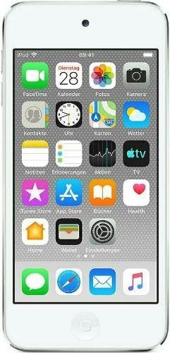 Renoverad Apple iPod Touch 7th Gen - Reebelo Sverige