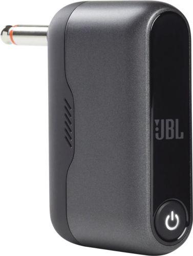 Renoverad JBL Wireless Microphone Set (Two Microphones) - Reebelo Sverige