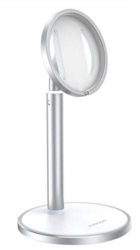 Renoverad Joyroom MagSafe Wireless Charging Stand for iPhone 12 - Reebelo Sverige