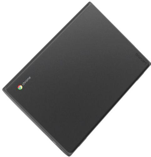Renoverad Lenovo 100e Chromebook (1st Gen) Laptop 11.6" - Reebelo Sverige