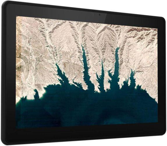 Renoverad Lenovo 10e Chromebook Tablet - Reebelo Sverige