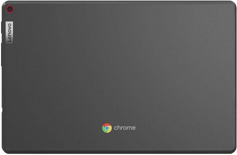 Renoverad Lenovo 10e Chromebook Tablet - Reebelo Sverige