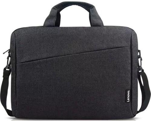Renoverad Lenovo 15.6" Laptop Casual Toploader T210 - Reebelo Sverige