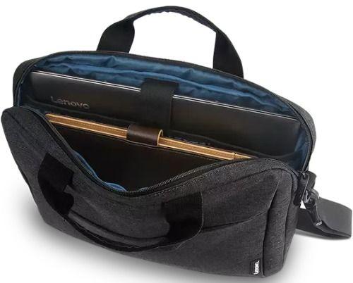 Renoverad Lenovo 15.6" Laptop Casual Toploader T210 - Reebelo Sverige
