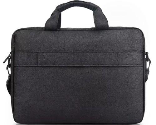 Renoverad Lenovo 15.6" Laptop Casual Toploader T210 - Reebelo Sverige
