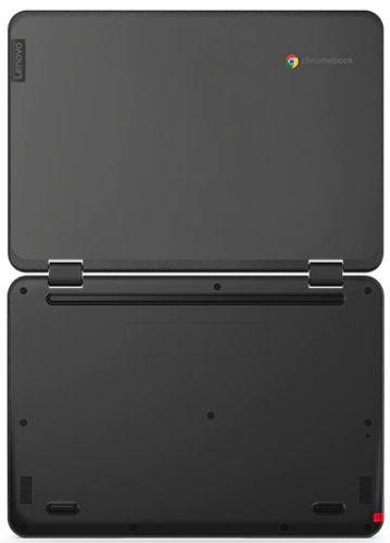 Renoverad Lenovo 300e Chromebook (AMD) Gen 3 Laptop 11.6" - Reebelo Sverige