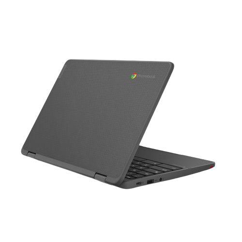 Renoverad Lenovo 300e Yoga Chromebook (Gen 4) Laptop 11.6" - Reebelo Sverige