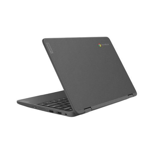 Renoverad Lenovo 300e Yoga Chromebook (Gen 4) Laptop 11.6" - Reebelo Sverige
