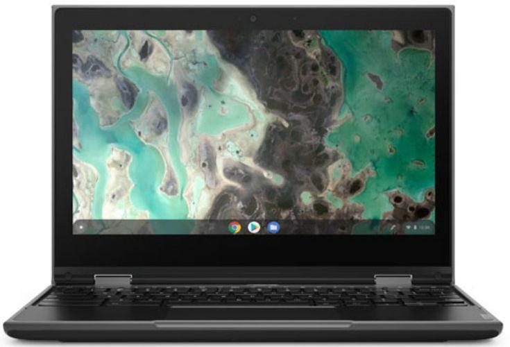 Renoverad Lenovo 500e Chromebook (Gen 2) 11.6" - Reebelo Sverige