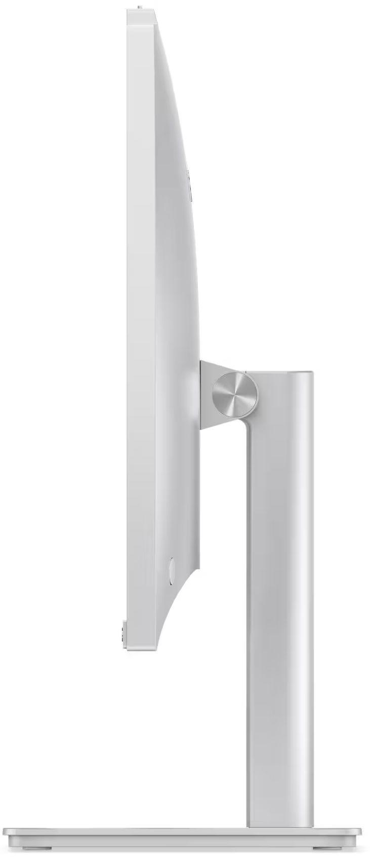 Renoverad Lenovo A100 AIO Desktop PC 23.8" - Reebelo Sverige