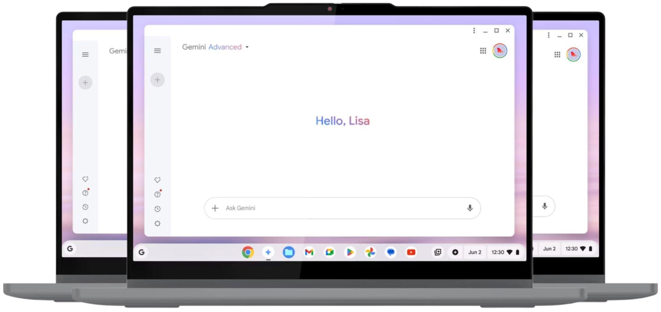 Renoverad Lenovo Chromebook 14ITN10 2-in-1 Laptop 14" - Reebelo Sverige