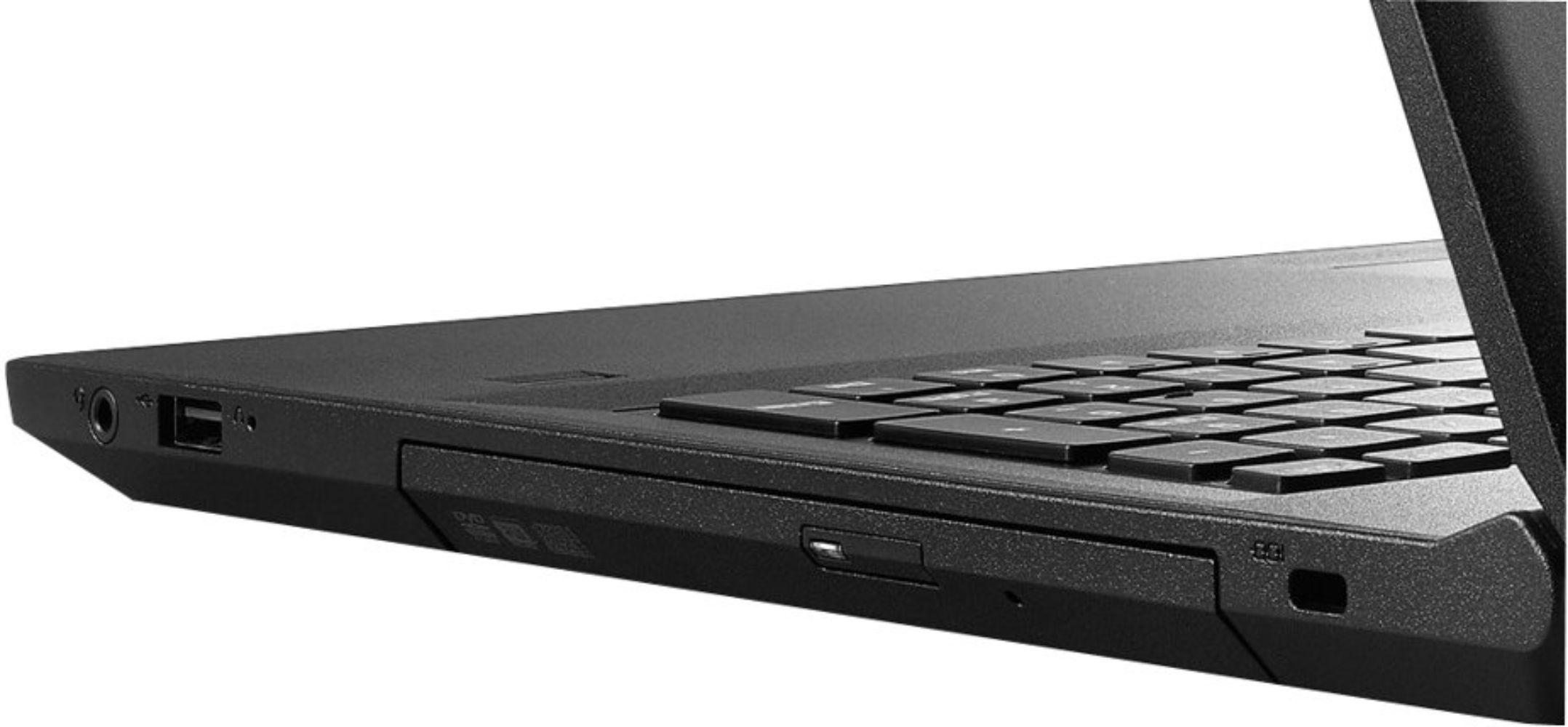 Renoverad Lenovo E50-80 (80J2) Notebook Laptop 15.6" - Reebelo Sverige