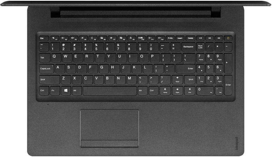 Renoverad Lenovo IdeaPad 110 (Intel) Laptop 15.6" - Reebelo Sverige