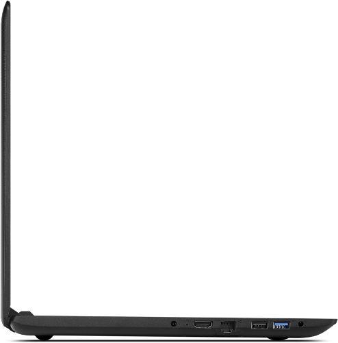Renoverad Lenovo IdeaPad 110 (Intel) Laptop 15.6" - Reebelo Sverige