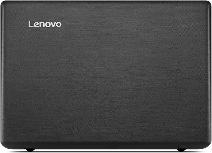 Renoverad Lenovo IdeaPad 110 (Intel) Laptop 15.6" - Reebelo Sverige