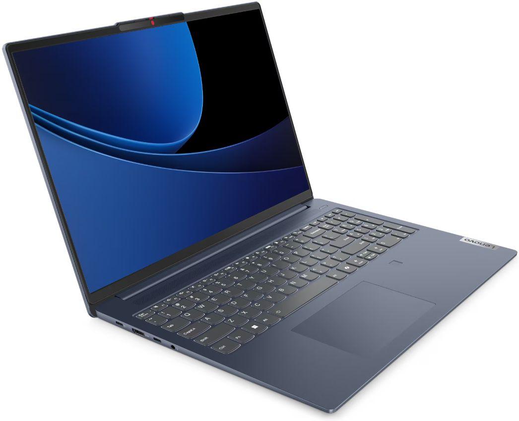 Renoverad Lenovo Ideapad 5 16IRU9 Laptop 16" - Reebelo Sverige