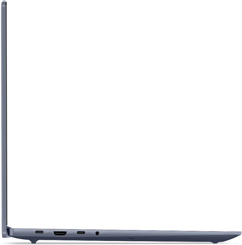 Renoverad Lenovo Ideapad 5 16IRU9 Laptop 16" - Reebelo Sverige