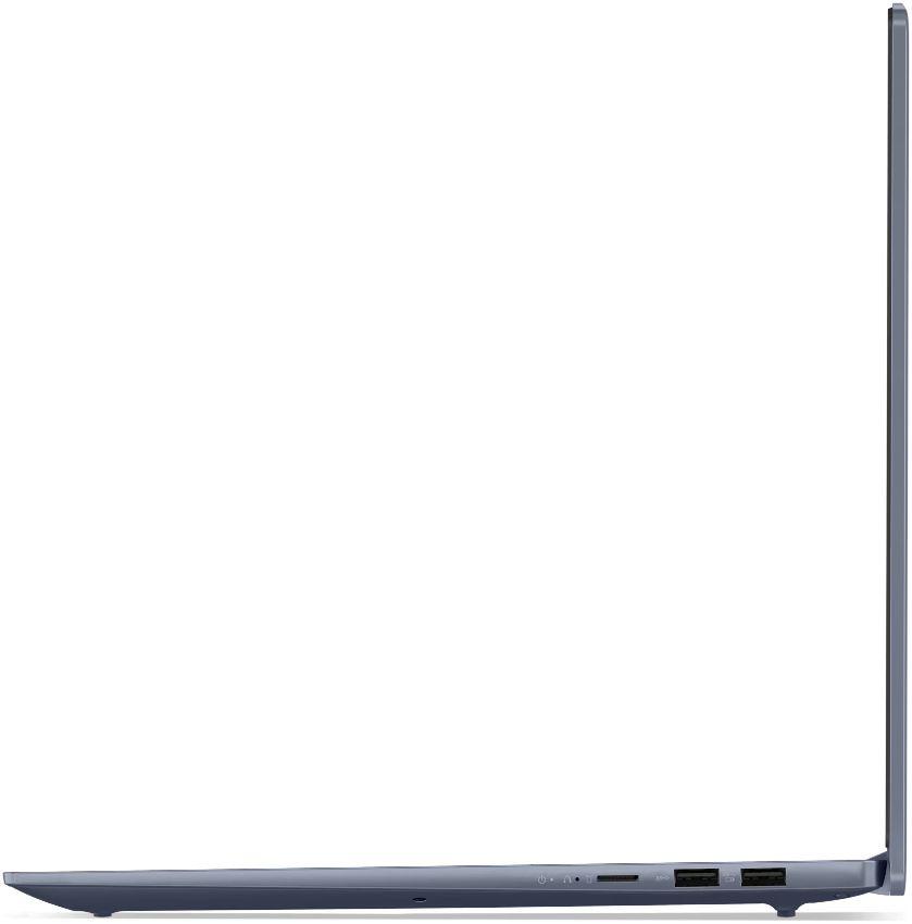 Renoverad Lenovo Ideapad 5 16IRU9 Laptop 16" - Reebelo Sverige