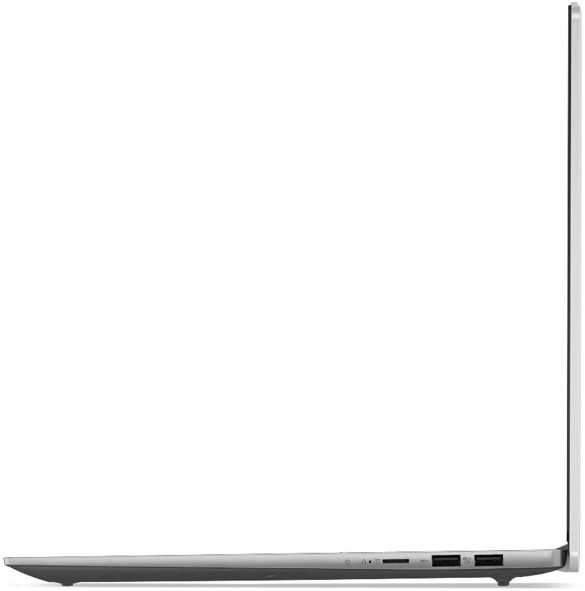 Renoverad Lenovo Ideapad 5 16IRU9 Laptop 16" - Reebelo Sverige